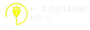 Elektriker Köln